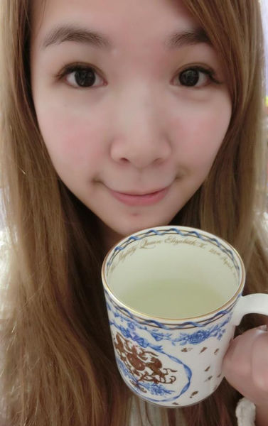 17498689_1503277216357751_9058657201547523938_n_副本