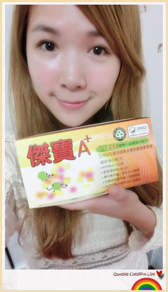 17424850_1503277166357756_661072604887023150_n_副本