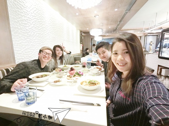 20170327_170327_0012