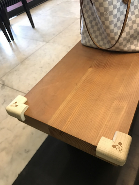 台灣小吃牛肉麵