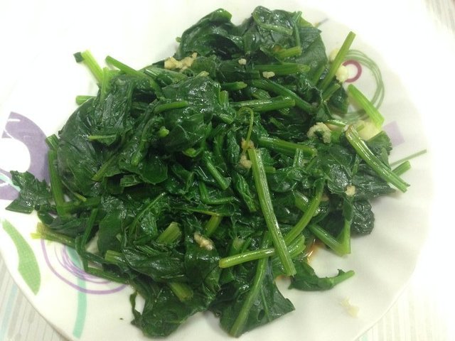 53990-1490954244_e0ceaa79_51.jpg?v=3