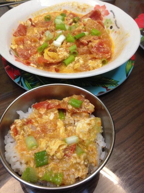 53990-1490954235_bdc46eb3_51.jpg?v=4