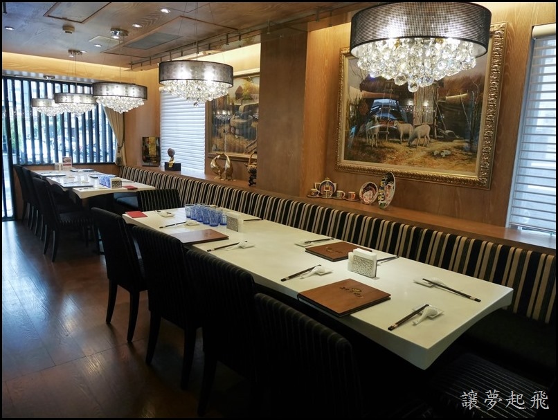 53996-1491014873-2927946186.jpg?v=1491014874