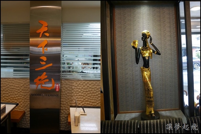 53996-1491014871-1663152988.jpg?v=1491014872