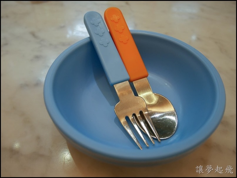 53996-1491014883-3273773673.jpg?v=1491014885