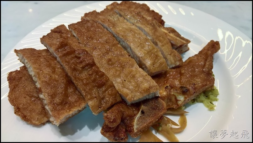 53996-1491014895-3523934346.jpg?v=1491014897