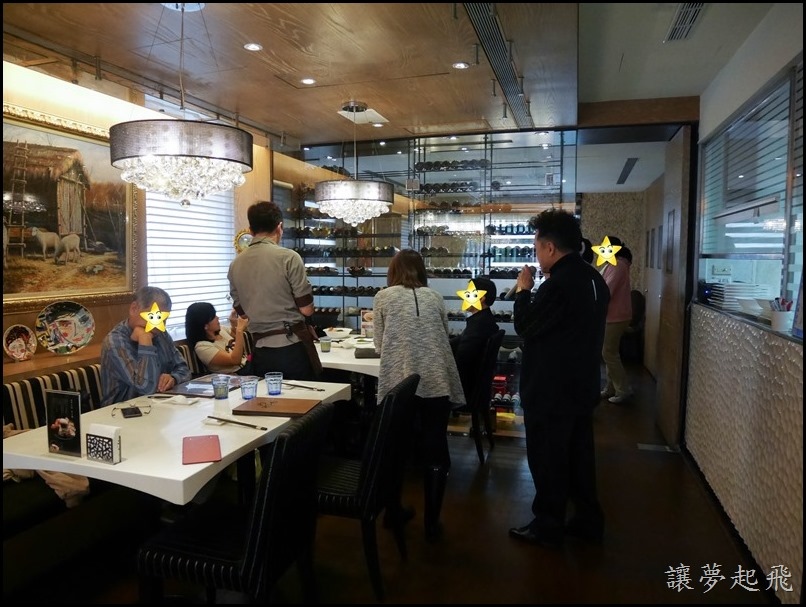 53996-1491014917-418155431.jpg?v=1491014918