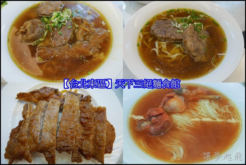 53996-1491014865-611094169.jpg?v=1491014867