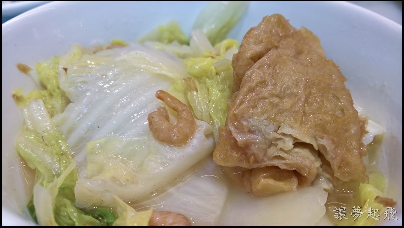 53996-1491014893-755399502.jpg?v=1491014894