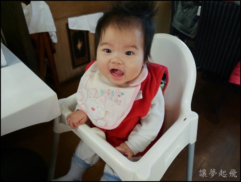 53996-1491014882-3253280699.jpg?v=1491014883