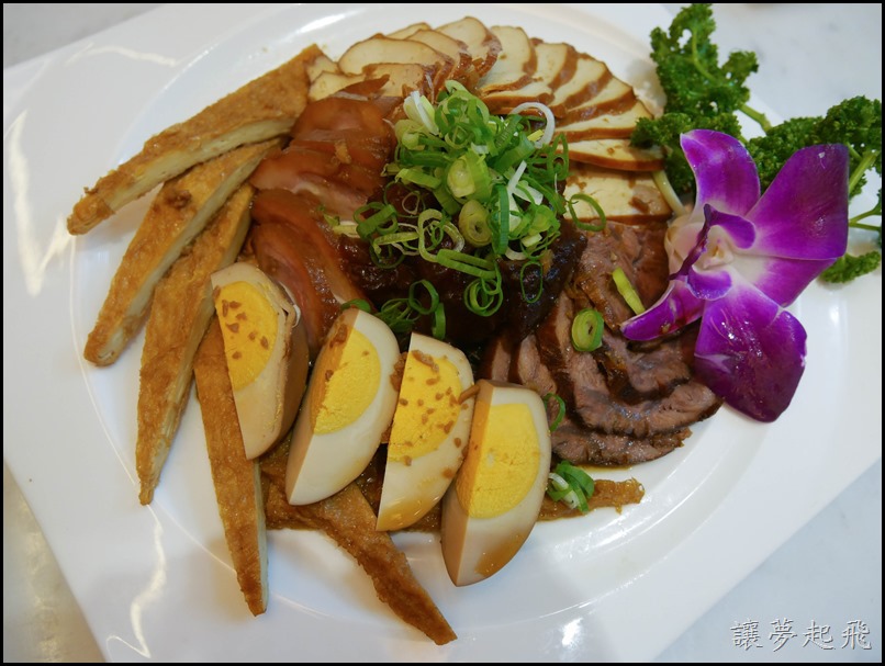 53996-1491014888-3984048627.jpg?v=1491014889