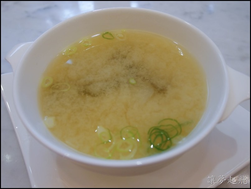 53996-1491014906-1913687335.jpg?v=1491014907