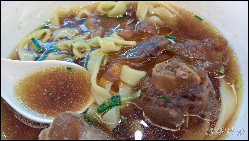 53996-1491014910-4205089912.jpg?v=1491014911