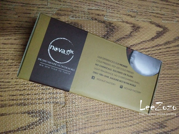 54032-1489373839-1677787754_n.jpg?v=1489394303