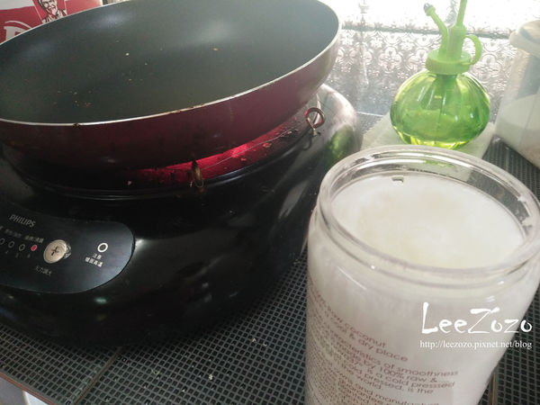 54032-1489373867-3484248693_n.jpg?v=1489394302