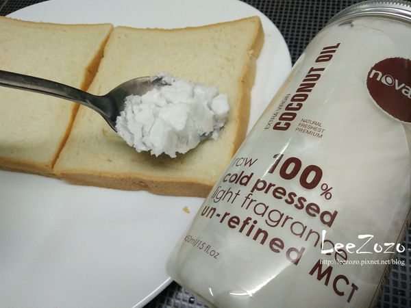 54032-1489373863-2759075919_n.jpg?v=1489394302