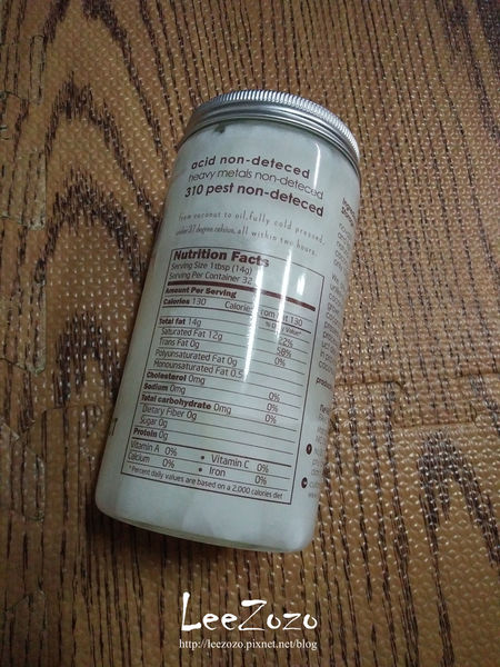 54032-1489373846-3693051943_n.jpg?v=1489394303