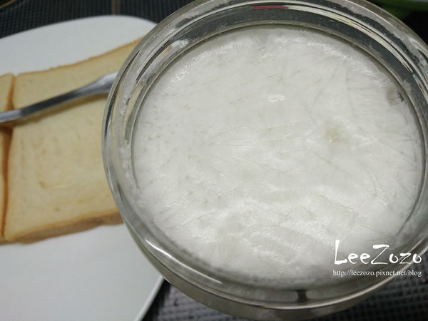 54032-1489373862-147858630_n.jpg?v=1489394302