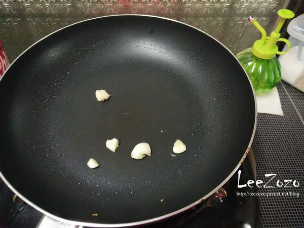 54032-1489373876-1074807649_n.jpg?v=1489394302