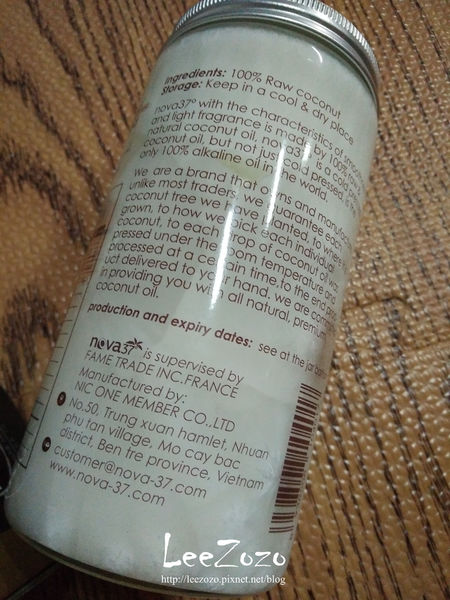 54032-1489373852-1772656343_n.jpg?v=1489394303