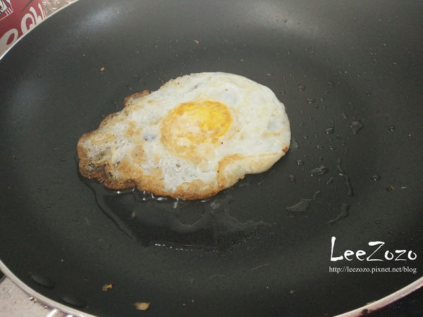 54032-1489373873-2203503468_n.jpg?v=1489394302