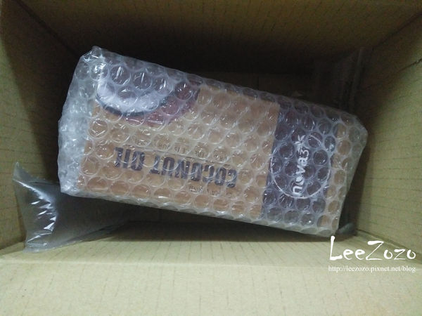 54032-1489373828-2168014453_n.jpg?v=1489394303