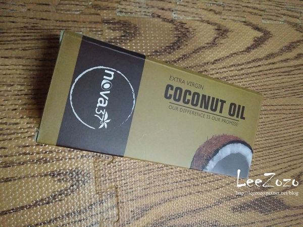 54032-1489373835-884211149_n.jpg?v=1489394303