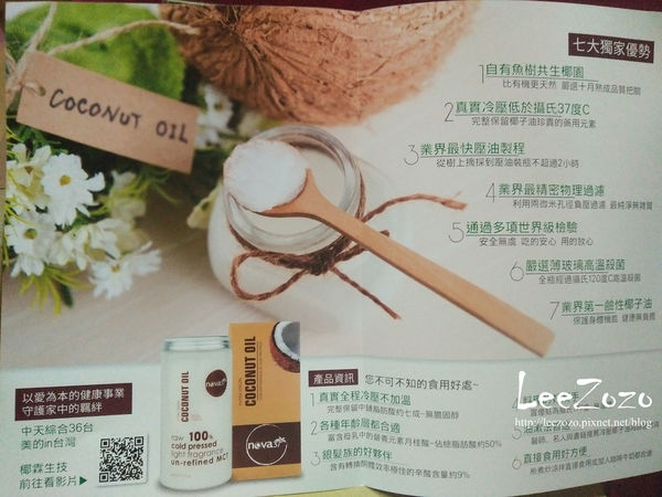 54032-1489373827-1443253936_n.jpg?v=1489394303