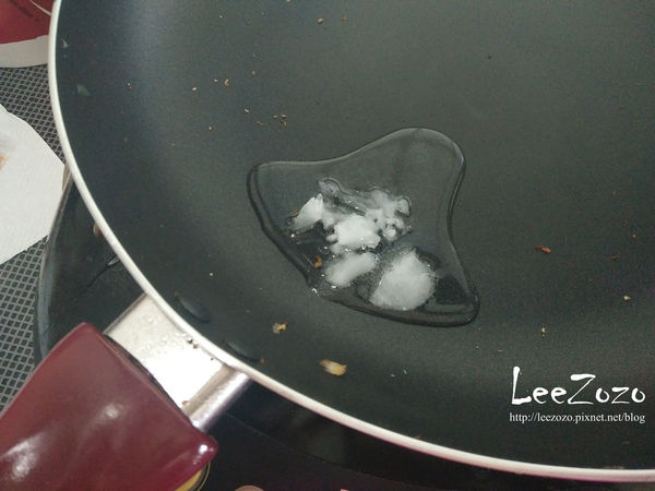 54032-1489373867-2297502289_n.jpg?v=1489394302