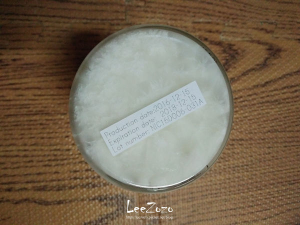 54032-1489373850-1345299681_n.jpg?v=1489394303