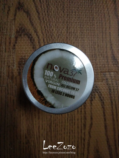 54032-1489373852-2804741591_n.jpg?v=1489394303