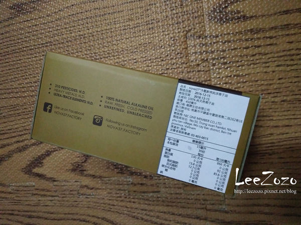 54032-1489373841-1788005222_n.jpg?v=1489394303