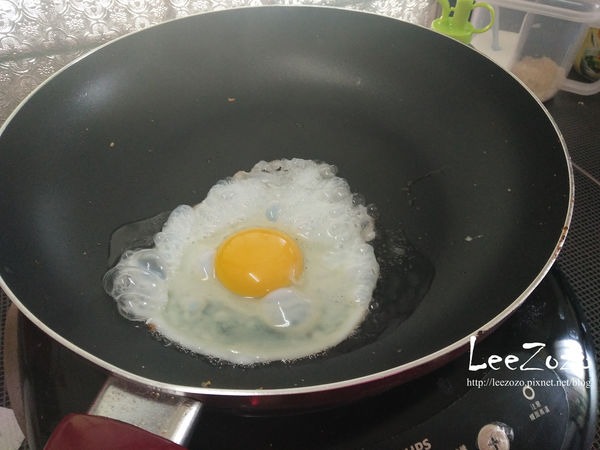 54032-1489373869-370614130_n.jpg?v=1489394302