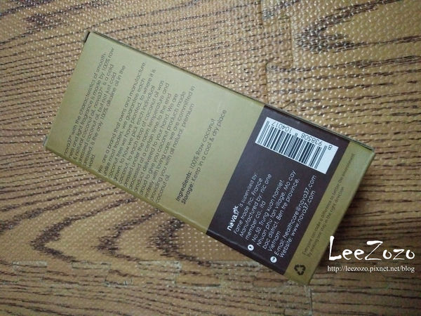 54032-1489373840-4168680391_n.jpg?v=1489394303