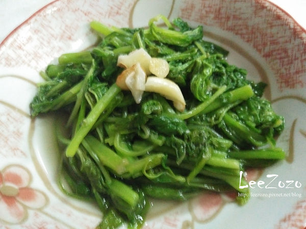 54032-1489373828-2403307913_n.jpg?v=1489394303