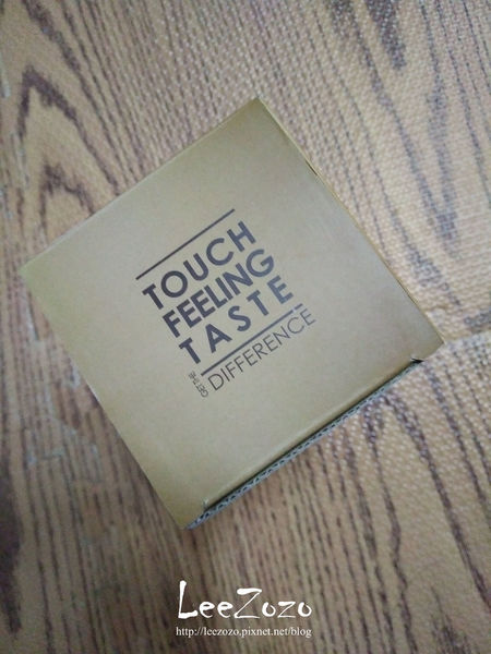 54032-1489373843-3795430839_n.jpg?v=1489394303