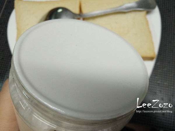 54032-1489373855-2520896583_n.jpg?v=1489394303