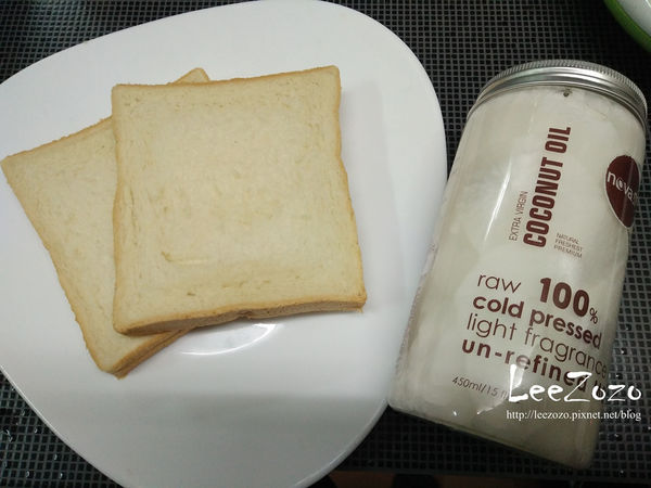 54032-1489373861-1638047394_n.jpg?v=1489394303