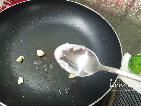 54032-1489373876-649778381_n.jpg?v=1489394302