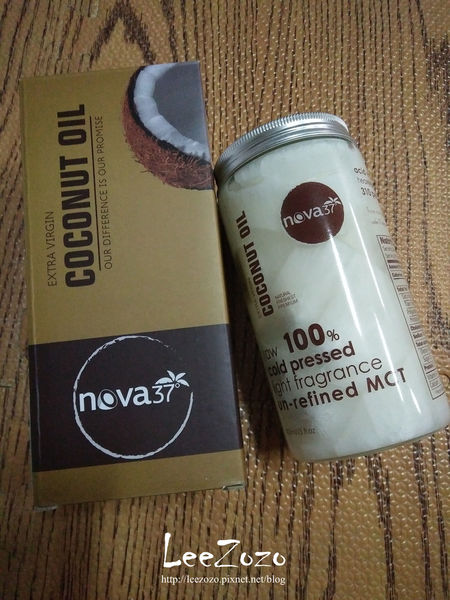 54032-1489373843-1663167123_n.jpg?v=1489394303