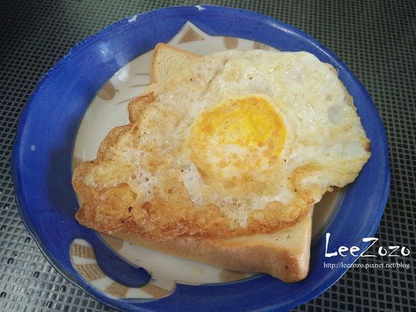 54032-1489373874-3375419748_n.jpg?v=1489394302