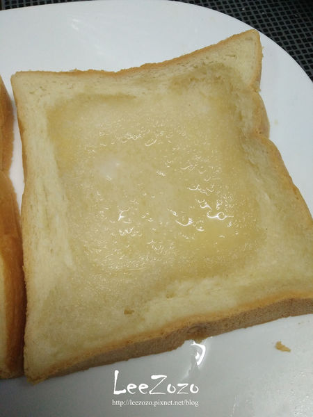 54032-1489373863-247484770_n.jpg?v=1489394303