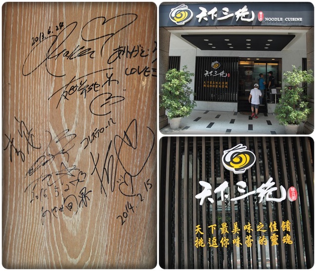 cats5-1.jpg - 日誌用相簿