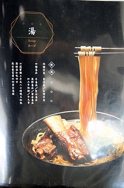 cats6-6.jpg - 日誌用相簿