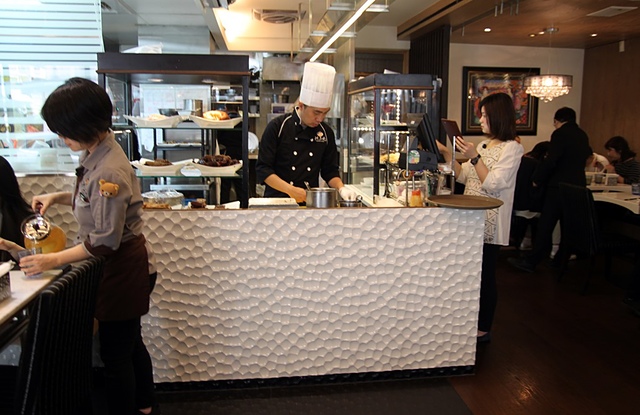 cats10-1.jpg - 日誌用相簿