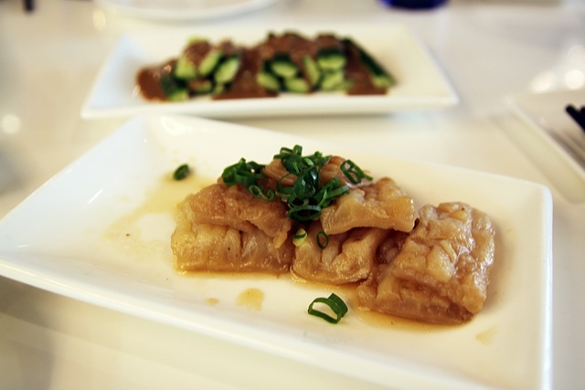 cats12.jpg - 日誌用相簿