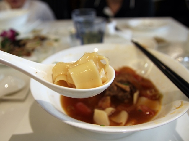 cats18-7.jpg - 日誌用相簿