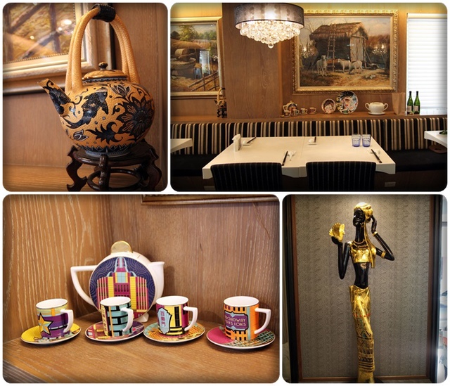 cats8.jpg - 日誌用相簿