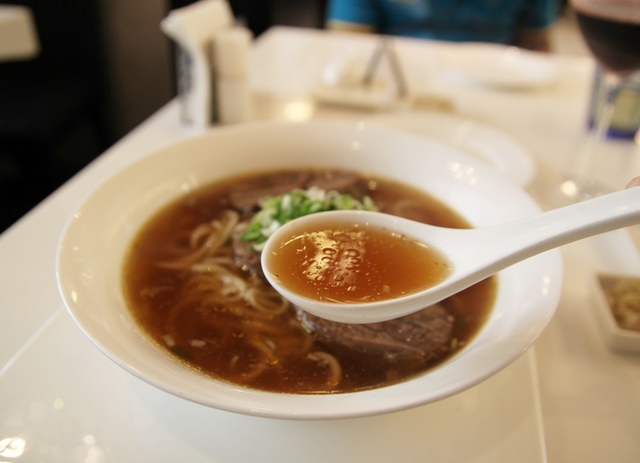 cats13-2.jpg - 日誌用相簿