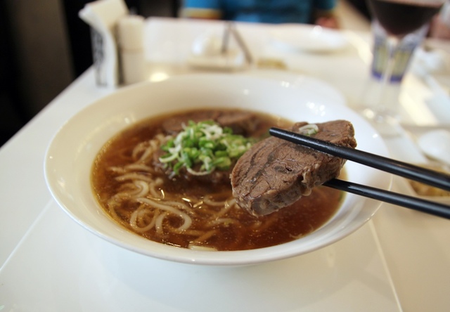 cats13-3.jpg - 日誌用相簿